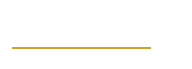 Staymize