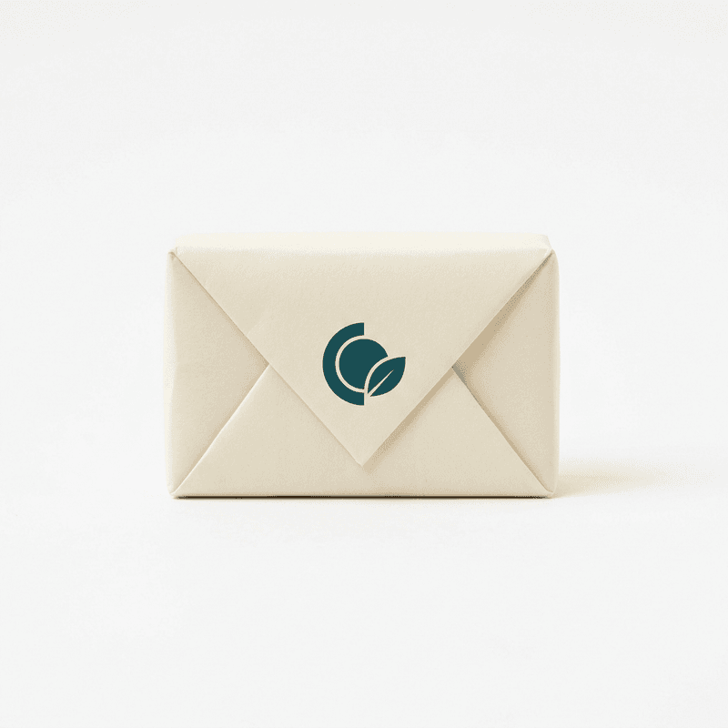 Guest Amenities